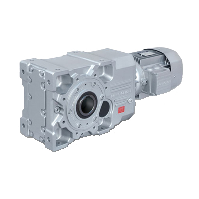 bonfiglioli series a