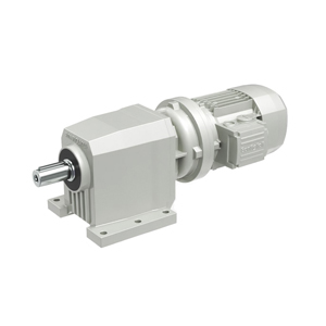 bonfiglioli series c