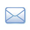 e mail1
