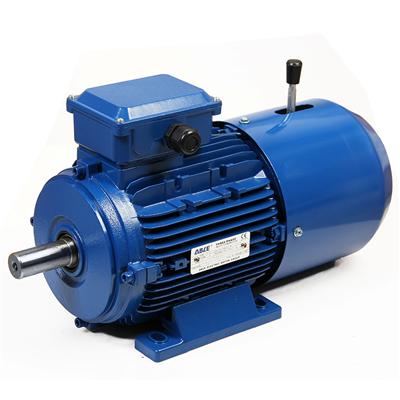 motor able msej brake