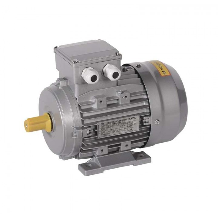 motor ais 720x720
