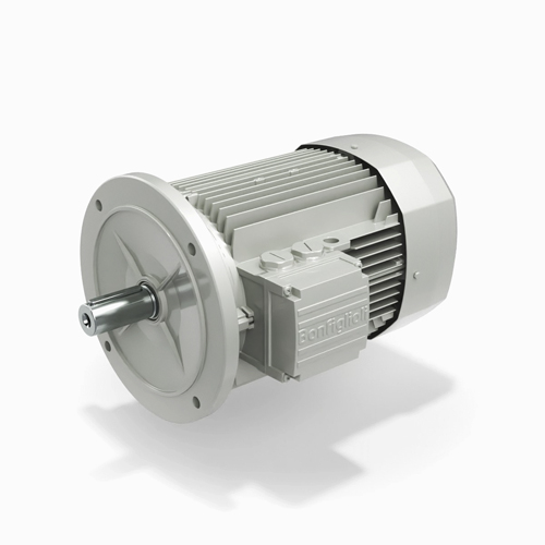 motor bonfiglioli bn