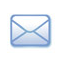 e mail